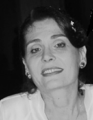 עו"ד אדליה סולברג